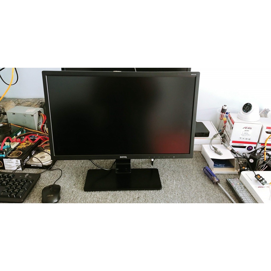 Màn Hinh Máy Tính  22IN