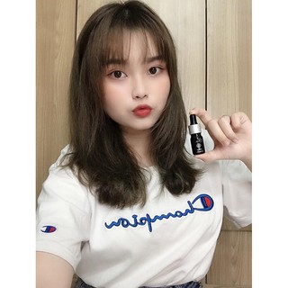 𝐓𝐡𝐚̉𝐨 𝐝𝐮̛𝐨̛̣𝐜 đ𝐚̣̆𝐜 𝐭𝐫𝐢̣ 𝐌𝐮̣𝐧 - 𝐍𝐚́𝐦 - 𝐓𝐚̀𝐧 𝐍𝐡𝐚𝐧𝐠