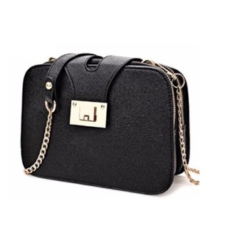 TÚI 2 NGĂN CAO CẤP EMELY BOUTIQUE
