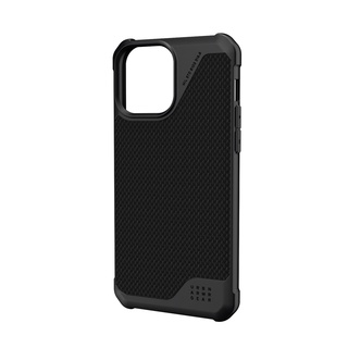 (THANH LÝ) Ốp lưng UAG Metropolis LT w MagSafe cho iPhone 13 Pro Max [6.7 inch]
