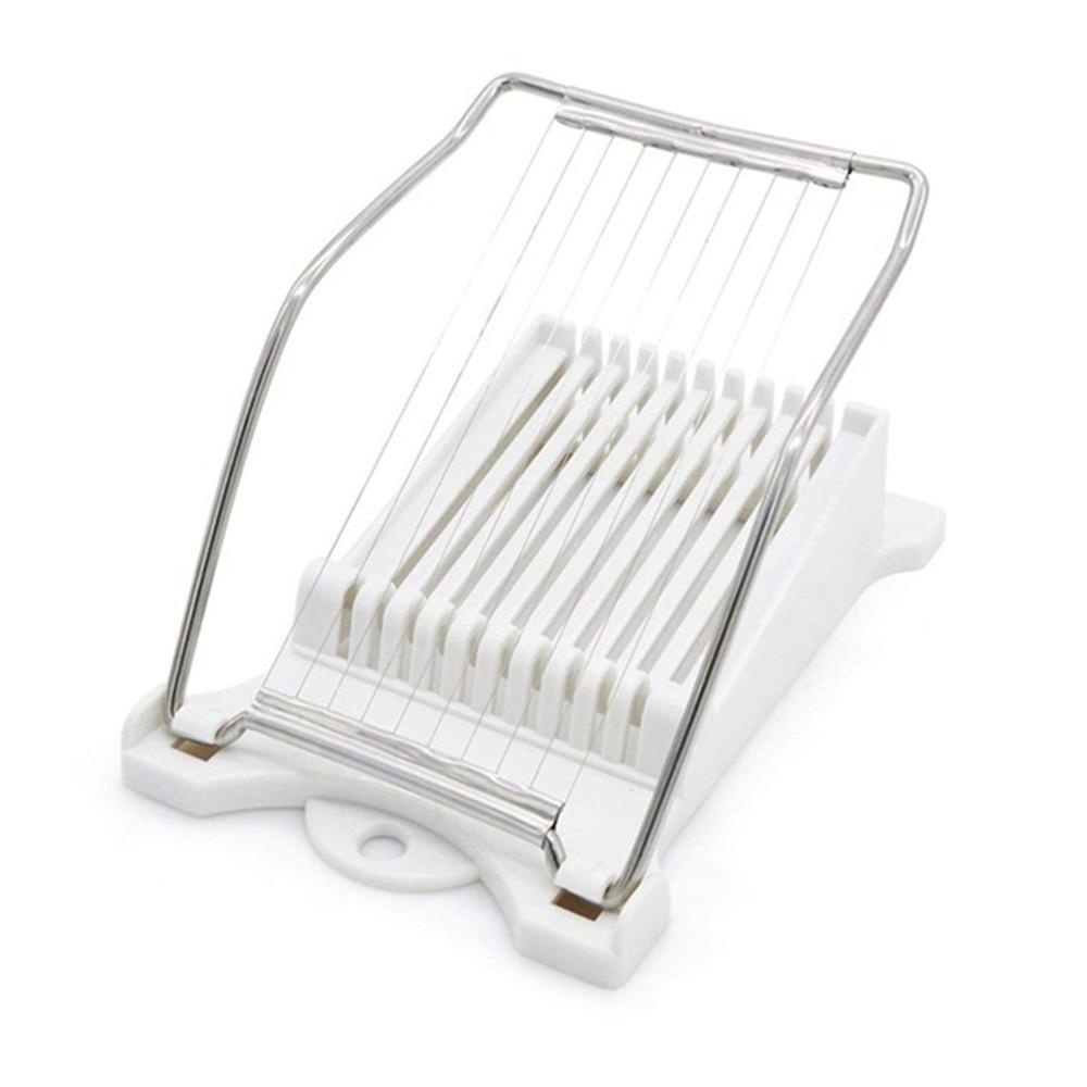 AUGUSTINA Dụng Cụ Cắt Chuối / Phô Mai Đa Năng Tiện Lợi