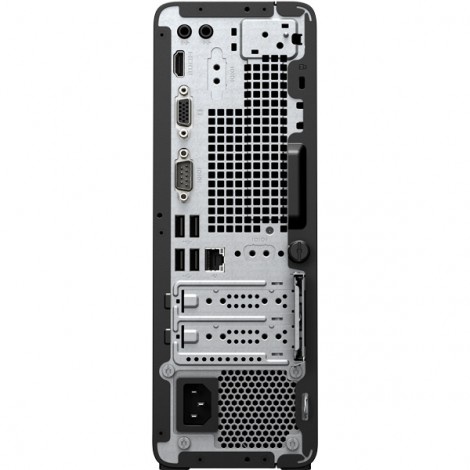 Máy bộ HP 280 Pro G5 SFF 33T41PA Core i3/8GB/256SSD