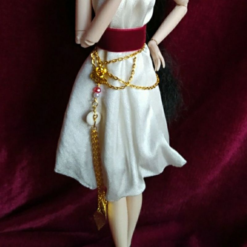 Đai lưng thời trang