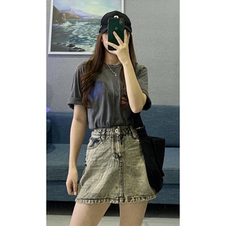 Chân váy 100 đẹp