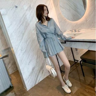 Set áo quần size S