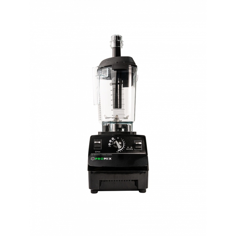 Máy xay sinh tố công nghiệp Promix PM919B