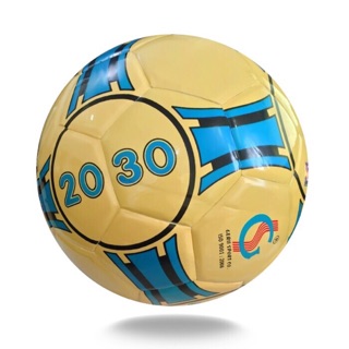 Banh Bóng Đá Futsal 2030