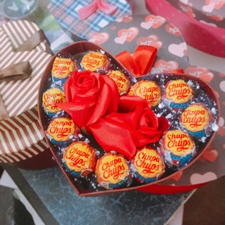Hộp quà tặng