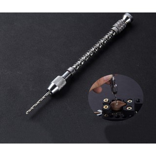 Khoan tay mini v1