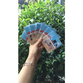 sticker 80 miếng