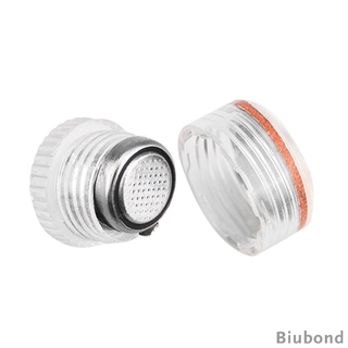 Dji bộ đèn led ban đêm cho mavic mini 2 / mavic air 2 / mavic mini drone