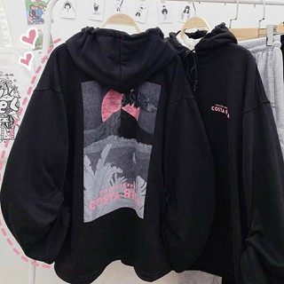 Áo Hooddie Costa Rica