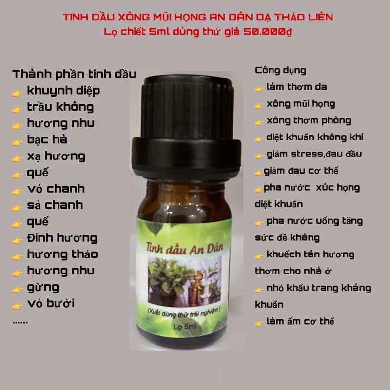 [ Sẵn hàng ] Máy xông hơi mặt Mooer( xông bằng Hoa Quả hoặc Tinh dầu) ( Hàng chuẩn loại 1)