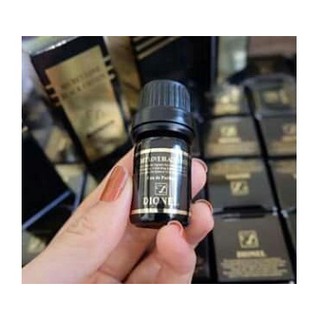Nước hoa vùng kín dionel secrelove hàn quốc