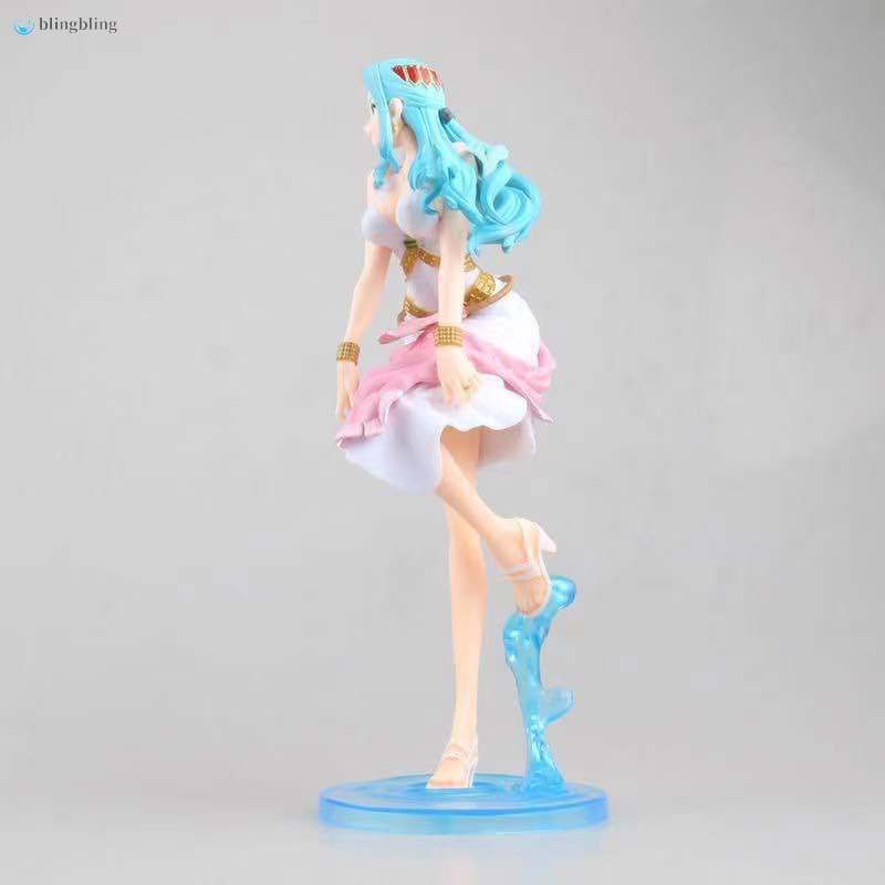 ONE PIECE Figures Anime Statue Model Toys Action Figure Toy Collection For Adults Kids