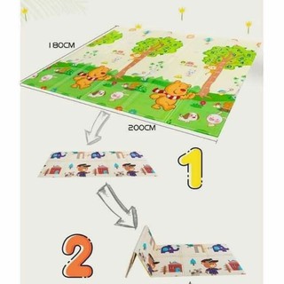 Minshopkid combo mẹ và bé