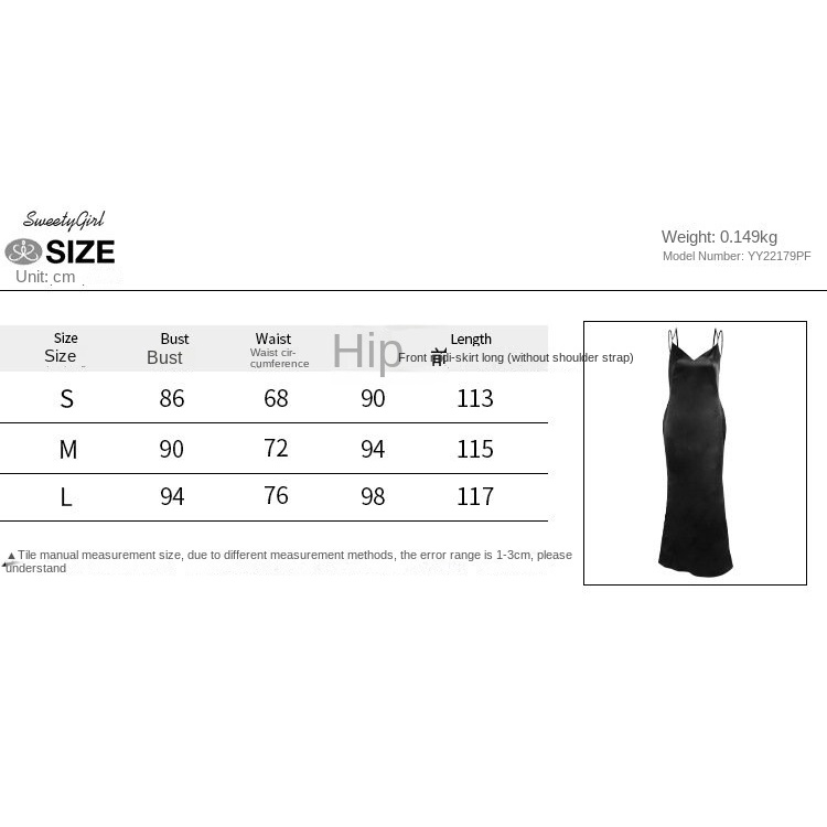 Đầm Maxi Không Tay Cổ Chữ V Cắt Sâu Màu Trơn Thời Trang 2022 Quyến Rũ Cho Nữ