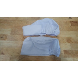 Nón Vải Y Tế