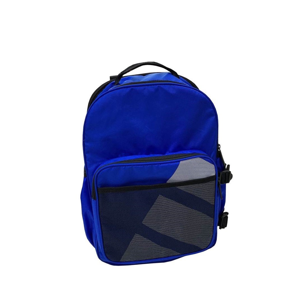 Ba Lô Originals Classic EQT Backpack Full Color B143