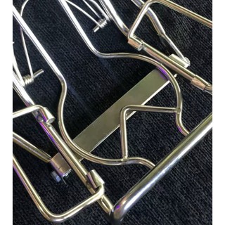 BAGA INOX SIRIUS FI 10 LY