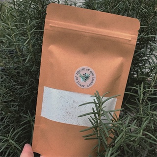 Mặt nạ thải độc - mask detox 120gr