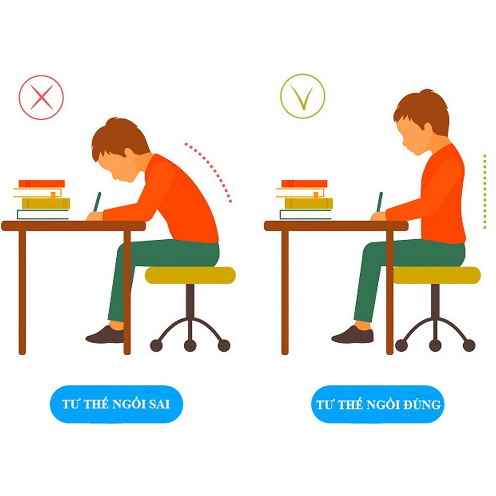 Đai Chống Gù Lưng Cho Trẻ Em Cao Cấp Chính Hãng Amalife– Đai Lưng Chống Gù Trẻ Em  Ama03TR