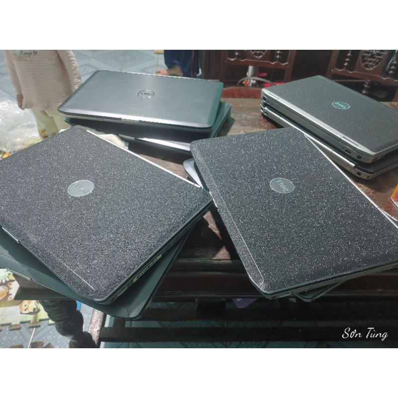 laptop dell e5420 i5/4/ssd128 | BigBuy360 - bigbuy360.vn