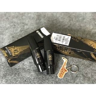 Bec kèn saxophone tenor Yamaha 5C