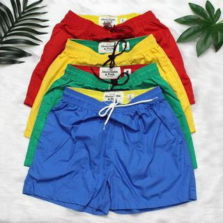 Quần Short Nam VNXK