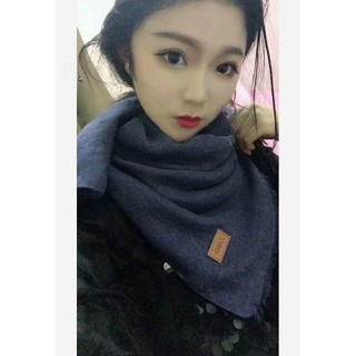 Cb KHĂN QUÀNG CỔ ZARA