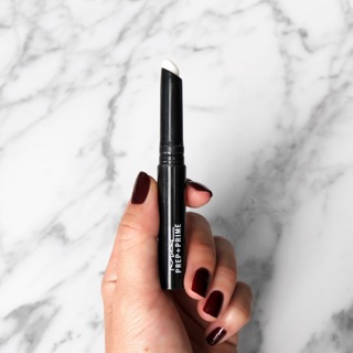 Son lót môi MAC prep+ Prime lip