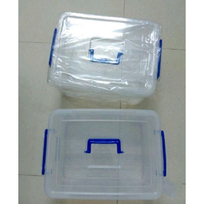 Hộp Indo song long ( Đại Và trung)