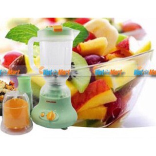 Máy xay sinh tố Misuko