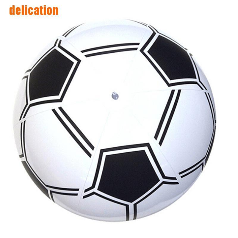 Bóng Đồ Chơi Bằng Nhựa 35cm Chất Lượng Cao