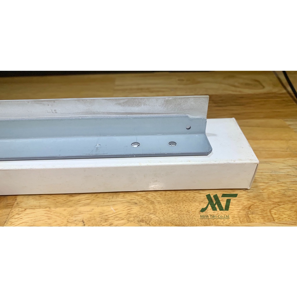 Gạt mực Ricoh AF-550/700/1055/ AF-1075/2075/ MP-5500/6000/6500/7000/7500