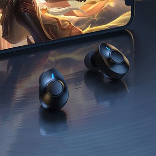 Tai nghe Bluetooth Remax TWS-22