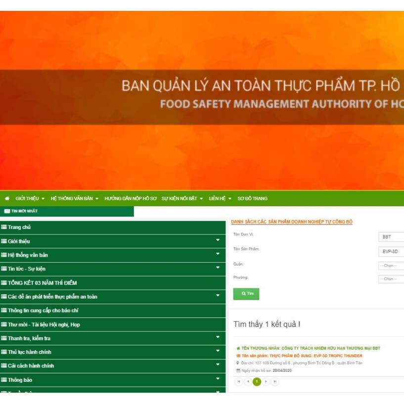 [CHÍNH HÃNG + FREESHIP] EVP-3D Nguồn Năng Lượng Cao - Siêu Tăng Cơ Không Chất Kích Thích