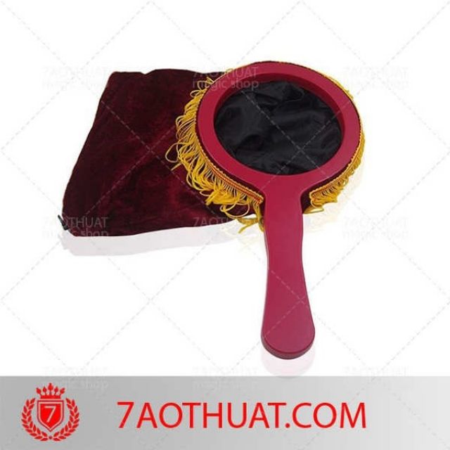 Túi càn khôn ảo thuật