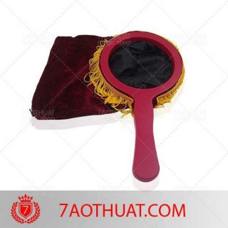 Túi càn khôn ảo thuật