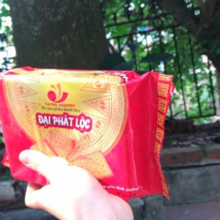 Bánh quy Đại Phát Lộc | 180g