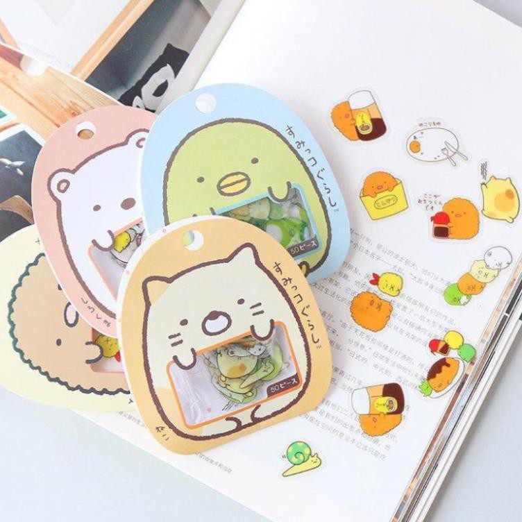 [Free 50 Sticker] Bao Da iPad Có Khay Giữ Bút, Mặt Lưng Silicone Trong Mờ