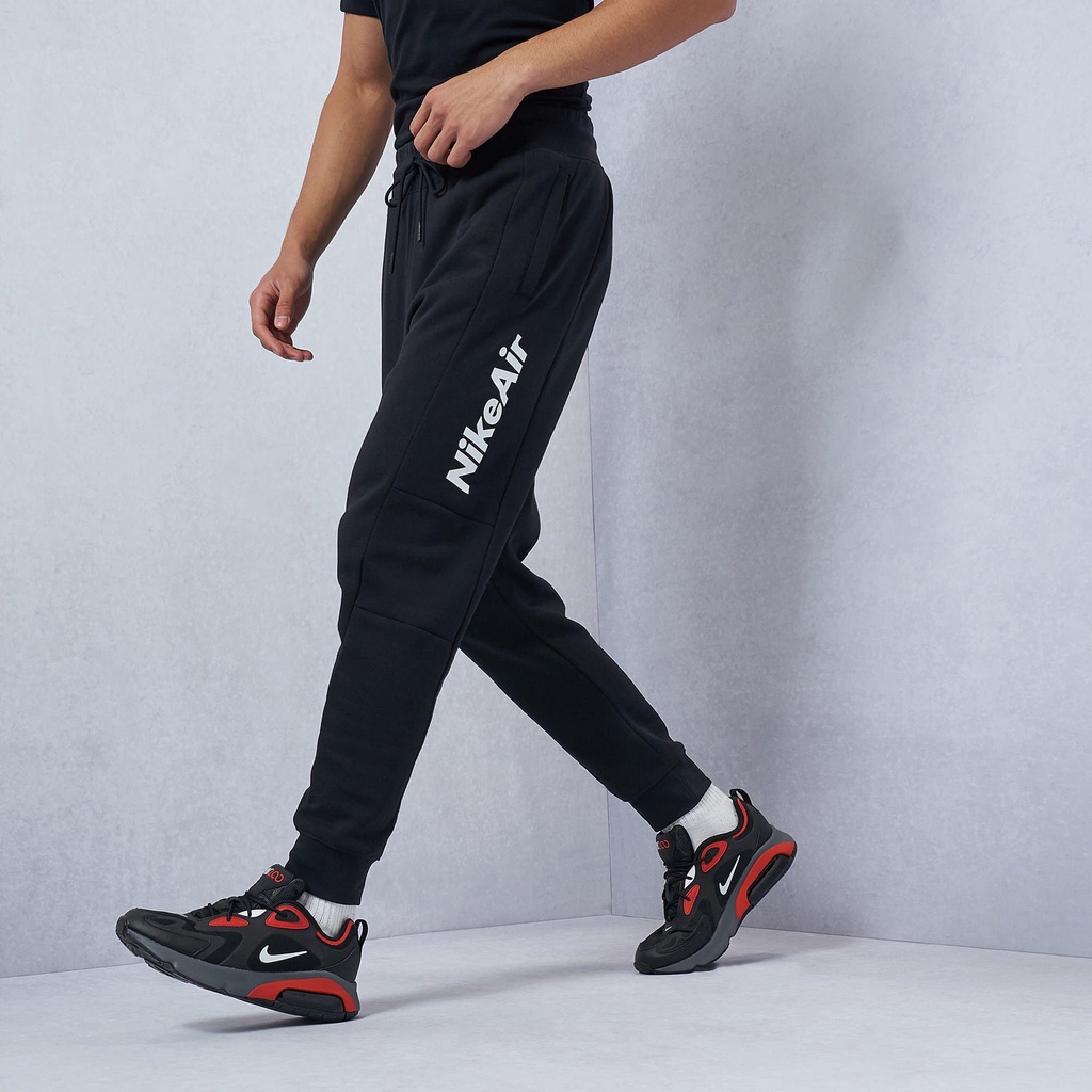 Quần Nike men's decrete trousers joger