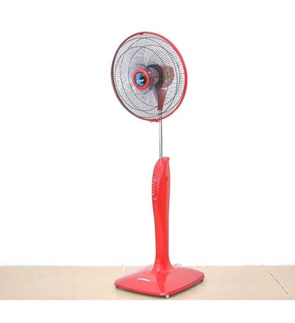 Quạt đứng Mitsubishi LV16RA