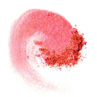 [ 2.5g] Phấn má/ Má hồng Nars- Orgasm X Minisize