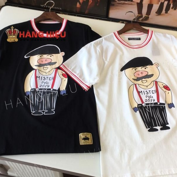 Shop Avatar