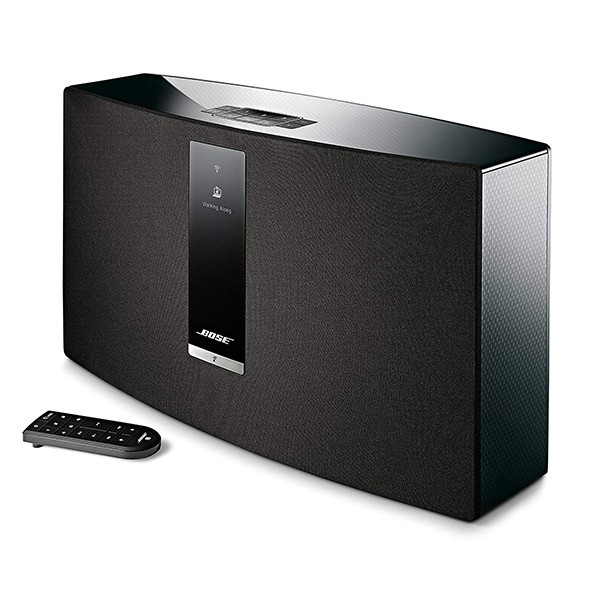 Loa không dây Bose SoundTouch 30