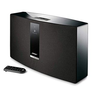 Loa Bose SoundTouch 30 series III
