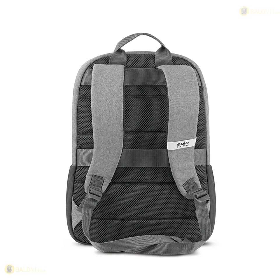 Balo SOLO Re: cover 15.6 inch UBN761-10