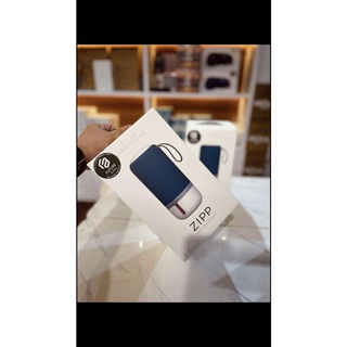 Loa bluetooth Libratone Zipp Mini