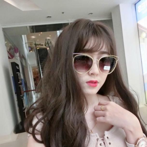 Kính mắt thời trang | BigBuy360 - bigbuy360.vn